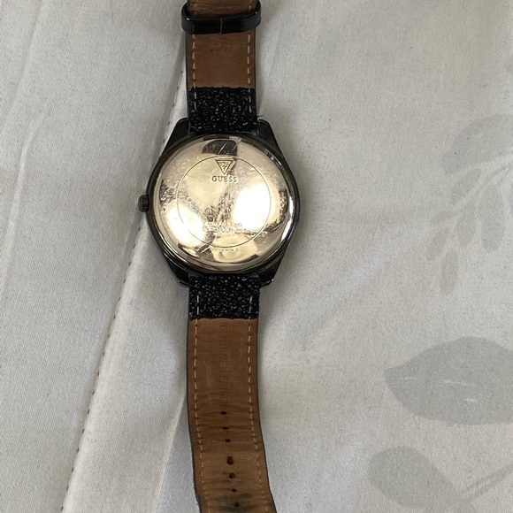 Guess Watch main image 7